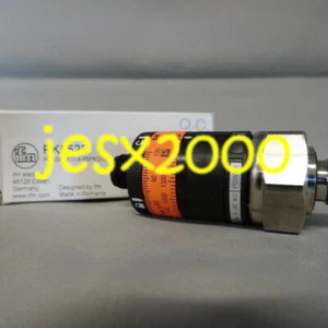 1PC NEW original IFM PK5522 sensor - Picture 1 of 1