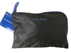 American Airlines Travel Pouch With Amenities Factory Sealed Cole Haan