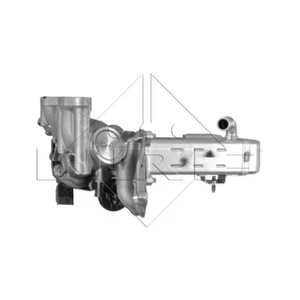 NRF 48204 Módulo Peugeot Citroen EGR con Refrigerador - 2.0 HDi 9678257280 - Imagen 1 de 4