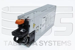 Dell PowerEdge 0YP3XM YP3XM 750W Power Supply D750P-S0 for Avamar  - Picture 1 of 1