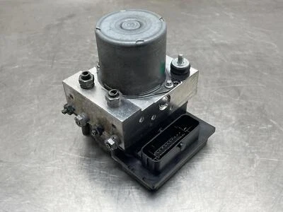 2011 Land Rover LR4 OEM ABS Anti Lock Brake Pump Assembly 151K BH42-2C405-AE - Image 1 of 4