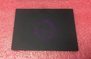 1X For Lenovo Thinkpad E480 E580 R480 Touchpad Trackpad Mouse Board 01LV527 - Afbeelding 1 van 1