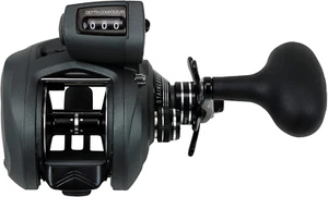 Cold Water SS Lowprofile Line Counter Trolling Reel - Picture 1 of 2