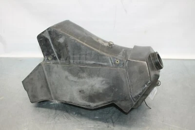 Bonito tanque de gasolina/combustible Husqvarna WR 250 1987 OEM USADO Foto 1 de 4