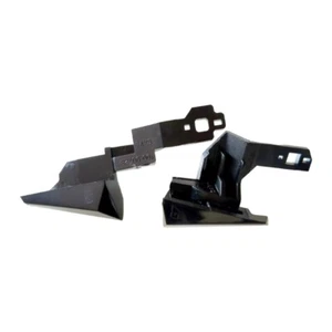 Advanced Mouse Side Button Replaces G7+G8 Side Buttons For G502 Wireless Mouse - Afbeelding 1 van 8