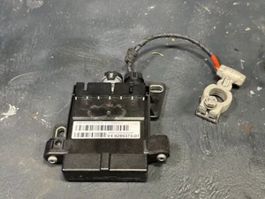 UNIDAD MÓDULO DISTRIBUCIÓN POTENCIA BMW X5 F15 X6 F15 F85 F86 14-19 con TERMINAL - Imagen 1 de 4