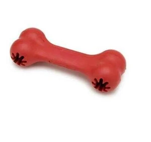 Kong Company Kong Goodie Bone Large - Picture 1 of 1