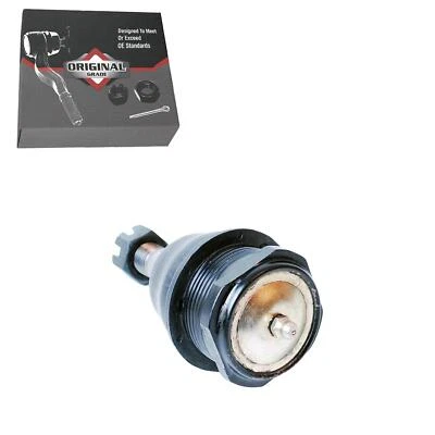 Junta de rótula de suspensión delantera superior Mevotech para Plymouth GTX 1967-1971 Foto 1 de 3