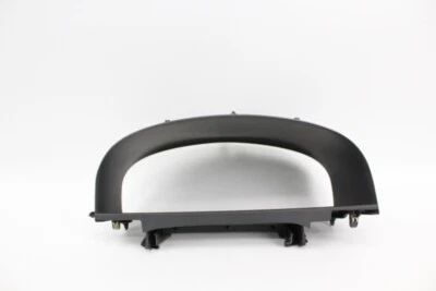 8200 TAPA CUADRO INSTRUMENTOS para RENAULT LAGUNA II BREAK 1.9 DCI 177345 - Imagen 1 de 4