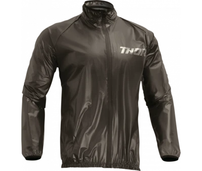 Chaqueta de Lluvia THOR Talla XL/2854-0329 - Imagen 1 de 3