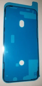 iPhone 12 Pro Max Rahmen Display LCD Kleber Adhesive Dichtung Kleberahmen - Bild 1 von 2