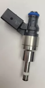 BOSCH KALTSTART EINSPRITZDÜSE 62800 für AUDI VOLKSWAGEN A3 A4 A4 QUATTRO 05-09 - Bild 1 von 3