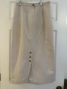 christopher banks skirt Size 6 - Picture 1 of 16