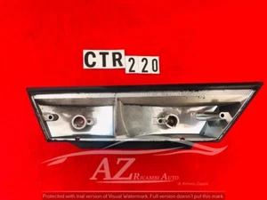 Fanalino anteriore dx Citroen GS GSA Seima 434D - Picture 1 of 3