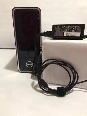 Dell Inspiron 3646 Desktop Intel Celeron PC NO HARD DRIVE Parts Only - Image 1 of 4