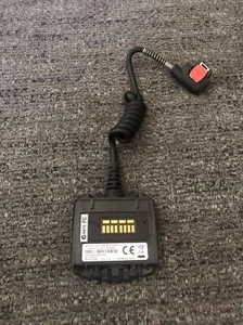 Zebra Corded Adapter ADPTRWT-RS507-04R for RS507, Great Condition - Picture 1 of 5