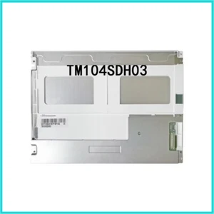 Pantalla LCD de alta calidad totalmente probada para TIANMA 800*600 TM104SDH03 10,4" - Imagen 1 de 5