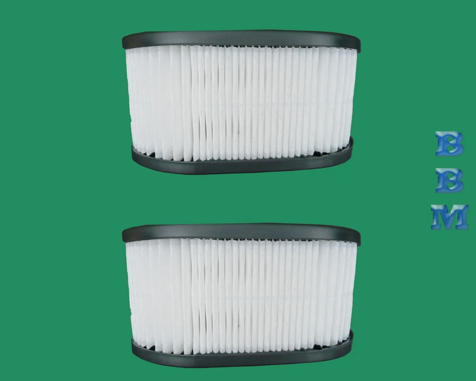 Hoover 40130050 43615-090 Foldaway Turbopower 3100 HEPA Filter