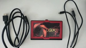AVerMedia Live Gamer EXtreme 2 (LGX2) 4K Pass-Through Game Capture GC551 - Zdjęcie 1 z 4