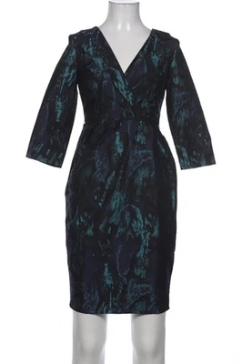 Paper Dolls Kleid Damen Dress Damenkleid Gr. EU 34 Mehrfarbig #l0jryh1 - Bild 1 von 4