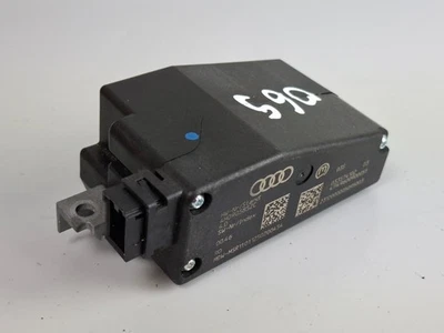 Unità Di Controllo Del Blocco Sterzo AUDI A7 Sportback 4GA, 4GF 2014 4H0905852C - Immagine 1 di 4