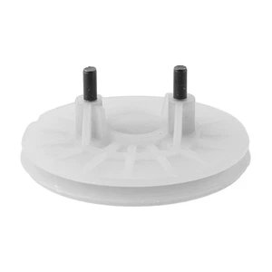 Praktische austauschbare brandneue Starterrolle Power Equipment PP weiß - Bild 1 von 17