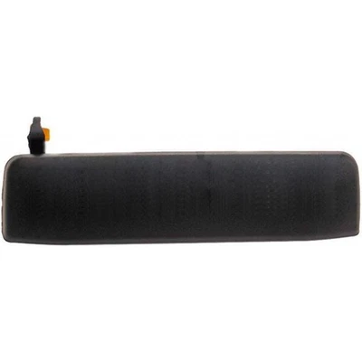 For NISSAN PATHFINDER Door Handle 2004 - 2004 Exterior | Front Passenger Side - Image 1 of 4