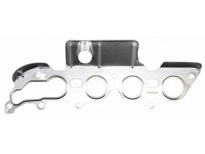 For 2010-2012 Ford Fusion Exhaust Manifold Gasket Set Felpro 68961RRJY 2011 - Image 1 of 2