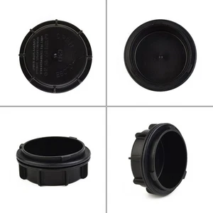 Car Dust Cap Car 92140-2D000 921402D000 Accessories Headlight Lamp Bulb - Picture 1 of 12