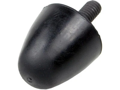 For 1965-1981 Chrysler Newport Control Arm Stop Front Upper 78292PYCF 1966 1967 - Image 1 of 2