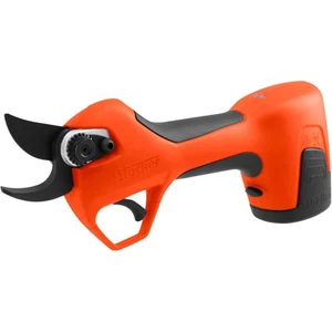 Stocker - 311 - Tijeras Vulcano E-30 Tp 8016604003110 - Imagen 1 de 4