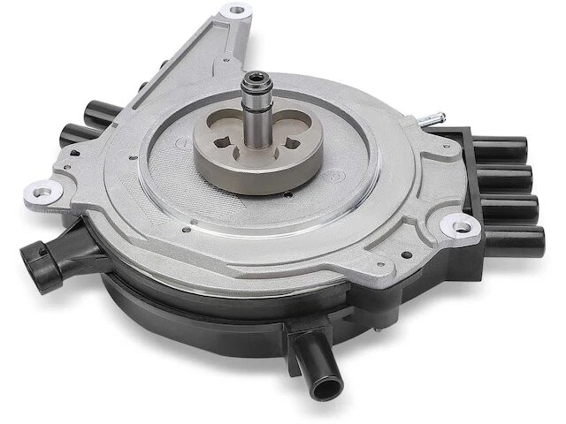 Distribuidor de encendido para Pontiac Firebird 1995 5,7 L V8 PZ893BF Foto 1 de 1