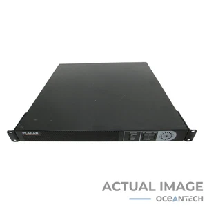Planar Clarity Matrix with G2 MG2-QC Quad Controller Module - Picture 1 of 5