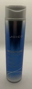 Champú hidratante Joico Moisture Recovery 10,1 oz - Imagen 1 de 2