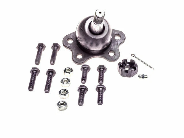 Rótula superior delantera para 1988-1999 GMC C1500 1989 1990 1991 1992 1993 Y199BC Foto 1 de 1