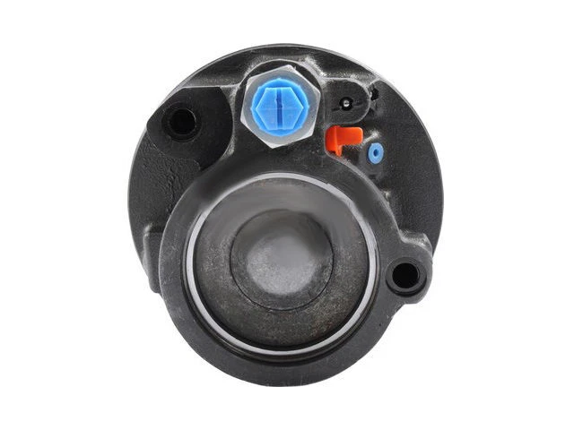 Bomba de dirección asistida Ford LN8000 1984-1986 29548NS 1985 10,4 L V8 Foto 1 de 2