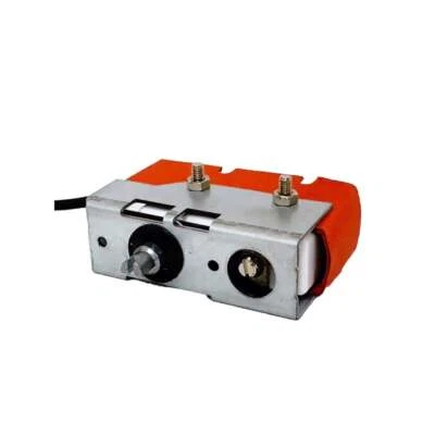 60048010C Replacement Thermostat - Image 1 of 3