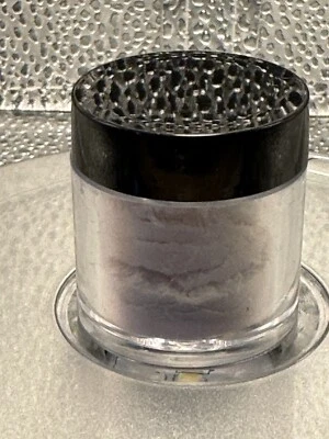 Aurora pearl mica powder Red - Image 1 of 2