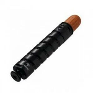 C-EXV32 Toner compatibile Nero Per Canon iR 2535 iR 2535i iR 2545 iR 2545i - Foto 1 di 1