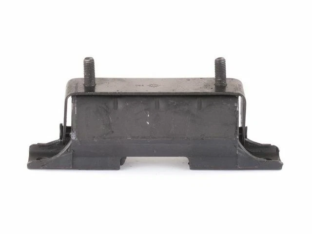 Montaje de transmisión para 1999-2006, 2008-2013 GMC Sierra 1500 2000 2001 J154XG Foto 1 de 1