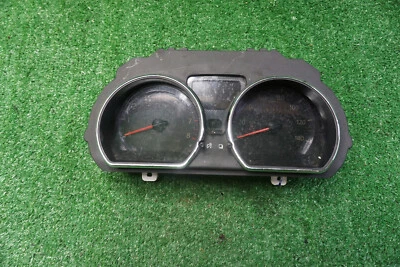 Nissan Versa 2013 velocímetro medidor grupo OEM 248109KA0A Foto 1 de 4