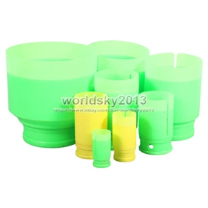 2pcs Voice Coil Positioner Bias Maintenance Mould Maintenance Accessories - Picture 1 of 6