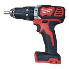 Milwaukee Tools 2607-20 Two Batteries & Charger Included (Csc045084)