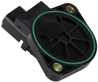 Camshaft Position Sensor for Chrysler Dodge:PT Cruiser Sebring Caravan Stratus Foto 1 de 4