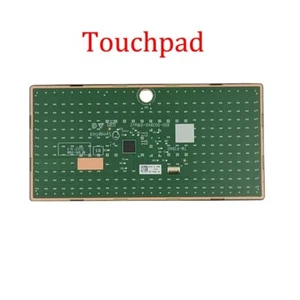 Laptop Touchpad For MSI GS76 Stealth 11UE 11UG 11UH 269ES 285ES New - Picture 1 of 3