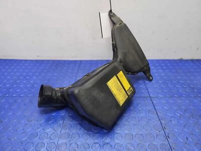 Conjunto de entrada de aire de motor híbrido Toyota Avalon 13-17 2,5 L OEM 177500V041 Foto 1 de 4