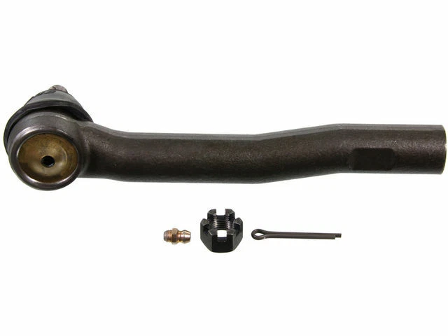 Right Outer Tie Rod End For 2010-2015 Lexus RX450h 2011 2012 2013 2014 F366ZB - Image 1 of 1
