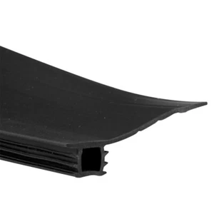 Tira universal flexible para insectos/pantalla de 8' para puerta - tamaño ajustable - Imagen 1 de 3