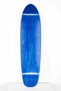 Blank Special Shape 12 - Bild 1 von 3