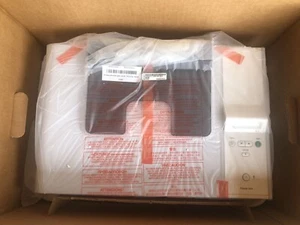 DELL Photo 924 All In One Inkjet Printer  New Open Box - Picture 1 of 5